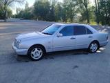 Mercedes-Benz E 280 1998 года за 2 000 000 тг. в Тараз – фото 4