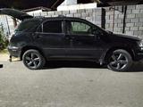 Lexus RX 300 1999 годаүшін4 300 000 тг. в Шымкент – фото 2