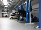 Автосервис Ремонт Корейских Автомобилей в Алматы Kia Hyundai Chevrolet Dae в Алматы