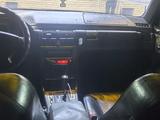Mercedes-Benz E 280 1996 годаүшін1 550 000 тг. в Мерке – фото 5