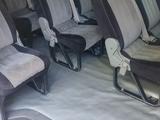 Toyota Hiace 2012 года за 12 100 000 тг. в Алматы – фото 2