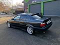 BMW 325 1994 годаүшін2 700 000 тг. в Алматы