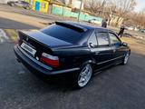 BMW 325 1994 года за 2 700 000 тг. в Алматы – фото 3