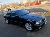 BMW 325 1994 года за 2 600 000 тг. в Алматы