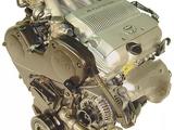 Двигатель Mitsubishi Space Wagon Delica 4G63, 4G64, 4G93, 4D68, 4G69, 4B12 за 300 000 тг. в Алматы – фото 5