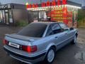 Audi 80 1992 годаүшін1 580 000 тг. в Караганда – фото 2
