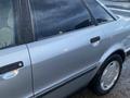 Audi 80 1992 годаүшін1 580 000 тг. в Караганда – фото 28