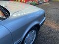 Audi 80 1992 годаүшін1 580 000 тг. в Караганда – фото 18