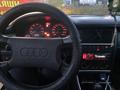 Audi 80 1992 годаүшін1 580 000 тг. в Караганда – фото 21