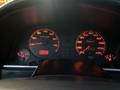 Audi 80 1992 годаүшін1 580 000 тг. в Караганда – фото 23