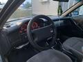 Audi 80 1992 годаүшін1 580 000 тг. в Караганда – фото 25