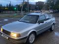 Audi 80 1992 годаүшін1 580 000 тг. в Караганда – фото 3