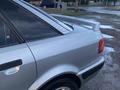 Audi 80 1992 годаүшін1 580 000 тг. в Караганда – фото 12