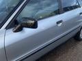 Audi 80 1992 годаүшін1 580 000 тг. в Караганда – фото 10
