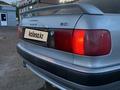 Audi 80 1992 годаүшін1 580 000 тг. в Караганда – фото 14