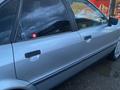 Audi 80 1992 годаүшін1 580 000 тг. в Караганда – фото 16