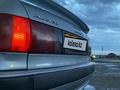 Audi 80 1992 годаүшін1 580 000 тг. в Караганда – фото 13