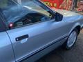 Audi 80 1992 годаүшін1 580 000 тг. в Караганда – фото 17