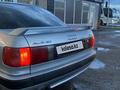 Audi 80 1992 годаүшін1 580 000 тг. в Караганда – фото 26