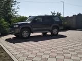 Toyota Hilux Surf 1996 годаfor3 900 000 тг. в Мерке