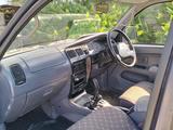 Toyota Hilux Surf 1996 годаfor3 900 000 тг. в Мерке – фото 5