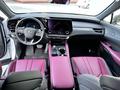 Lexus RX 500h 2024 годаүшін43 000 000 тг. в Шымкент – фото 14