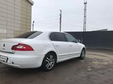 Skoda Superb 2010 года за 4 200 000 тг. в Астана – фото 3