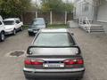 Honda Accord 1997 года за 700 000 тг. в Алматы – фото 3