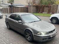 Honda Accord 1997 года за 700 000 тг. в Алматы