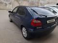 Renault Megane 2001 годаүшін2 000 000 тг. в Актау – фото 2