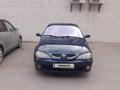 Renault Megane 2001 годаүшін2 000 000 тг. в Актау – фото 7