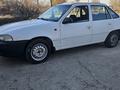 Daewoo Nexia 1997 года за 1 100 000 тг. в Туркестан – фото 7