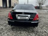 Toyota Crown Majesta 2008 года за 6 800 000 тг. в Жезказган – фото 5