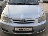 Toyota Corolla 2005 года за 2 000 000 тг. в Астана