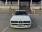 BMW 525 1991 года за 1 800 000 тг. в Караганда