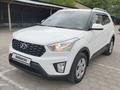 Hyundai Creta 2021 года за 8 850 000 тг. в Караганда – фото 3