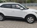 Hyundai Creta 2021 года за 8 850 000 тг. в Караганда – фото 5