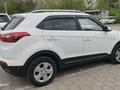 Hyundai Creta 2021 года за 8 850 000 тг. в Караганда – фото 6