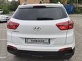 Hyundai Creta 2021 года за 8 850 000 тг. в Караганда – фото 7