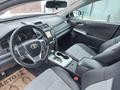 Toyota Camry 2011 года за 8 300 000 тг. в Атырау – фото 6