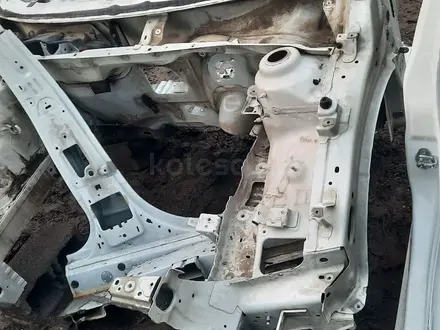 Лонжерон за 124 006 тг. в Алматы