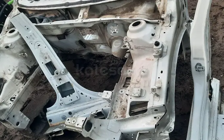 Лонжеронүшін124 006 тг. в Алматы