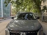 Hyundai Mufasa 2023 годаүшін11 000 000 тг. в Алматы