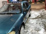 Toyota Corolla 1993 годаүшін700 000 тг. в Алматы – фото 2