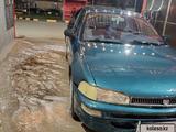 Toyota Corolla 1993 года за 770 000 тг. в Алматы – фото 3