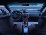 Nissan Maxima 1995 годаүшін2 000 000 тг. в Алматы – фото 2