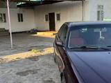 Audi A6 1996 года за 2 500 000 тг. в Кызылорда – фото 3