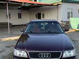 Audi A6 1996 года за 2 500 000 тг. в Кызылорда – фото 2