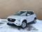 Hyundai Creta 2021 года за 9 390 000 тг. в Павлодар