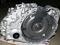 Контрактная АКПП Toyota Estima/Camry. Япония, установка.2AZ/1MZ/2GR/2AR за 320 000 тг. в Алматы